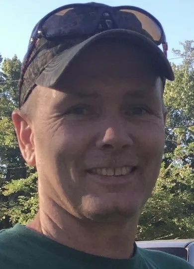 Slide of Lagniappe Electric