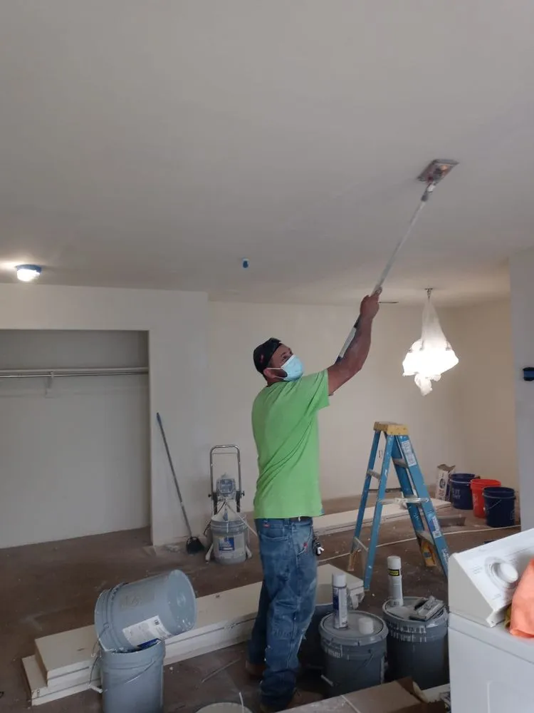 Slide of Lagos Home Improvement