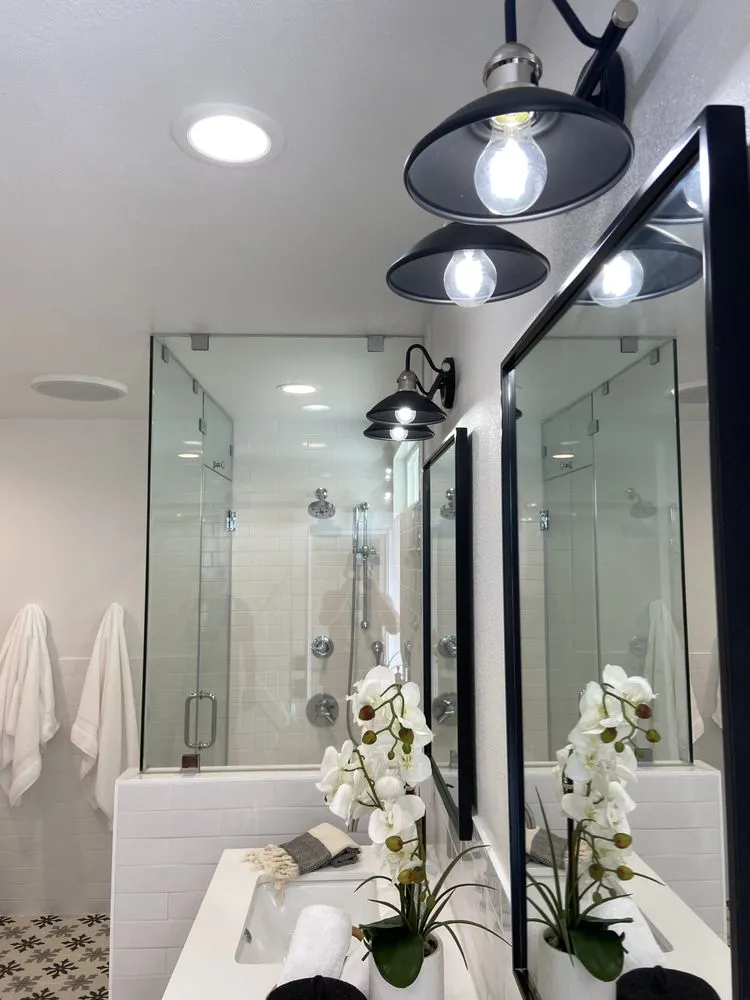 Slide of Laguna Beach Electric