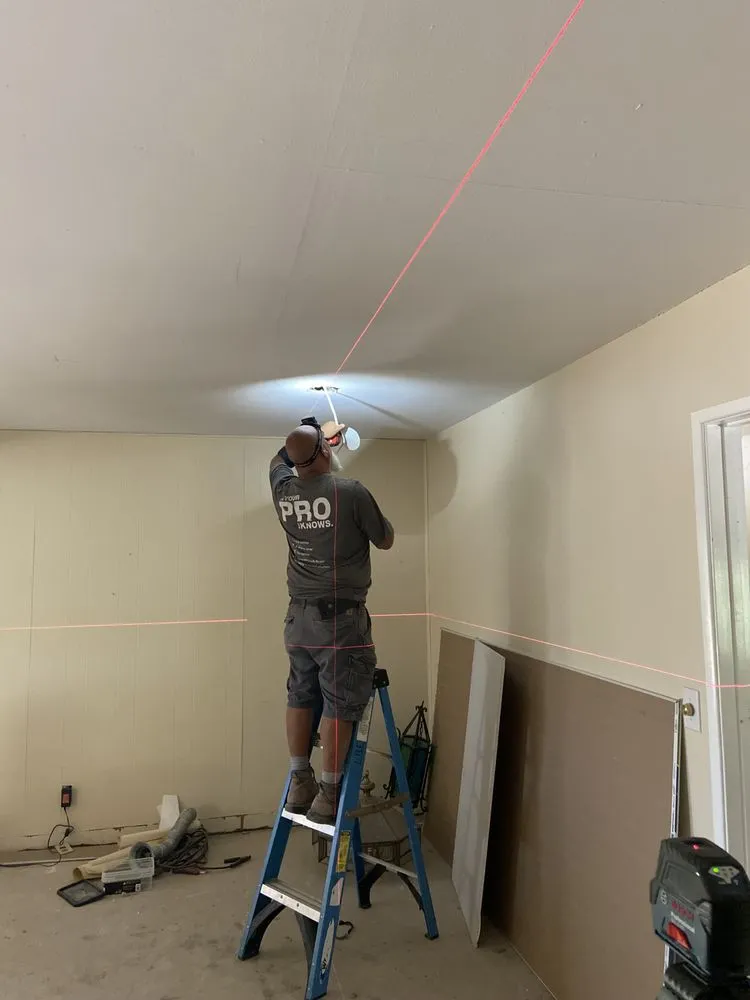 Slide of Laguna Beach Electric