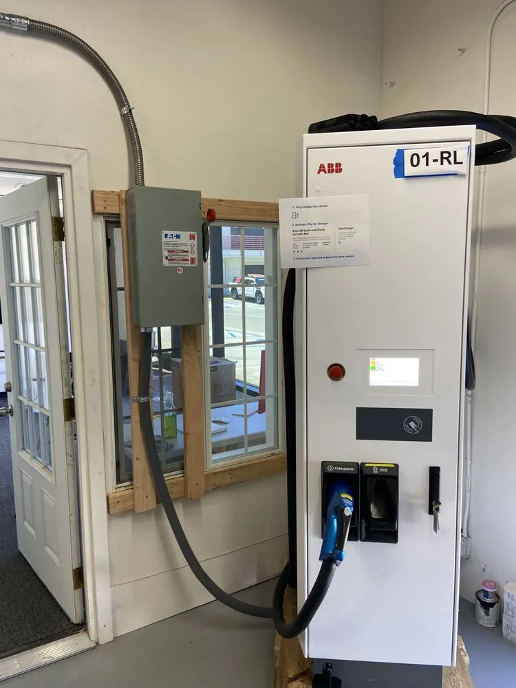 Trusted circuit breaker repair service in , - Laguna Beach Electric