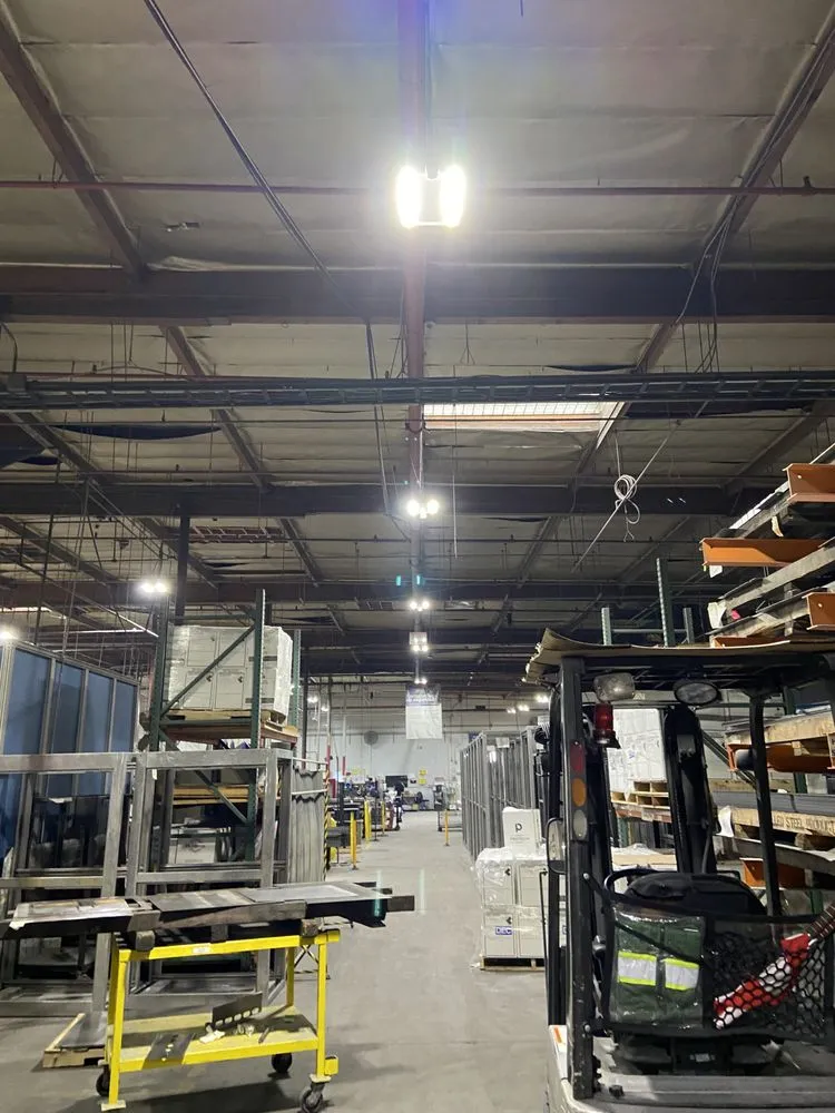 Licensed circuit breaker repair in , by Laguna Beach Electric