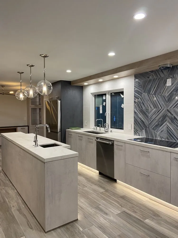 Slide of Laguna Beach Electric