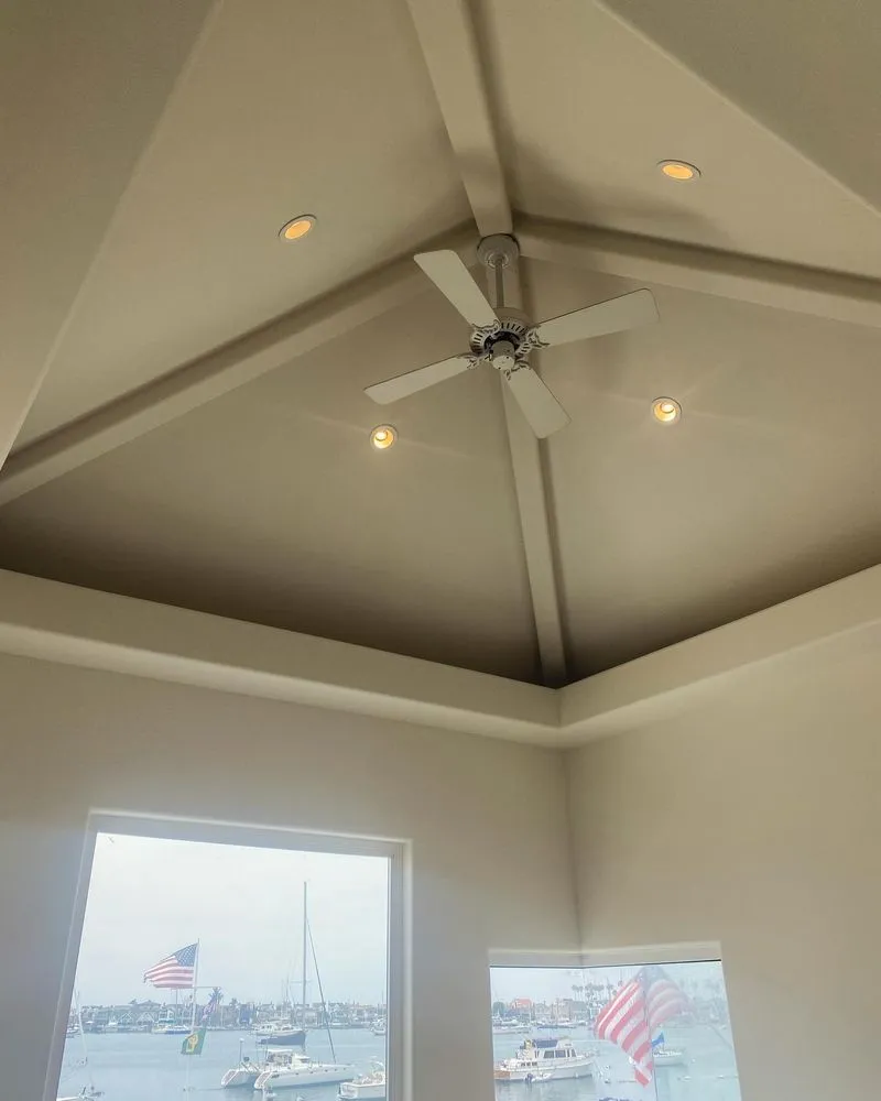 Slide of Laguna Beach Electric