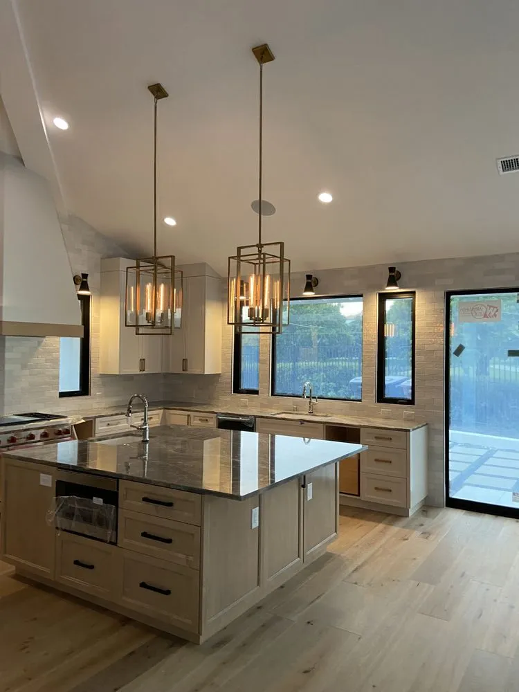 Slide of Laguna Beach Electric