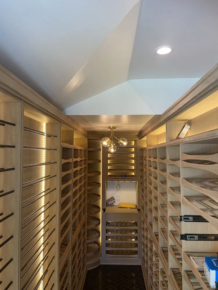 Slide of Laguna Beach Electric