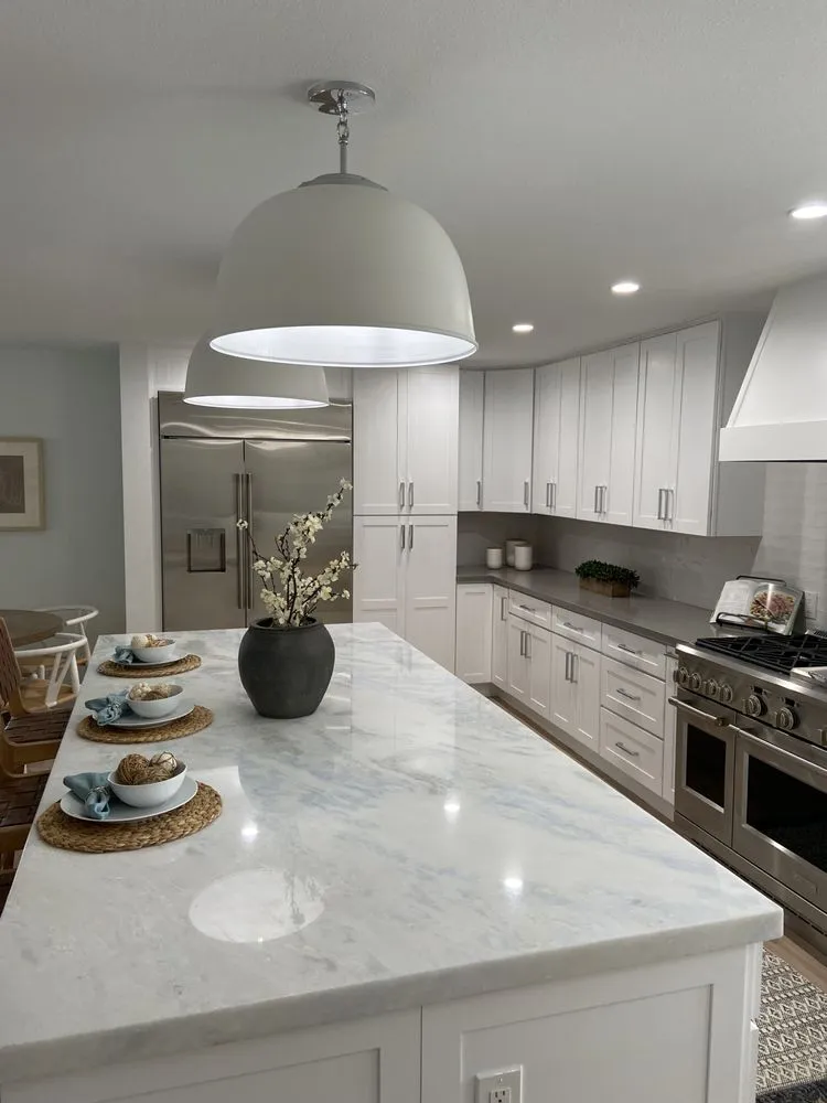 Slide of Laguna Beach Electric