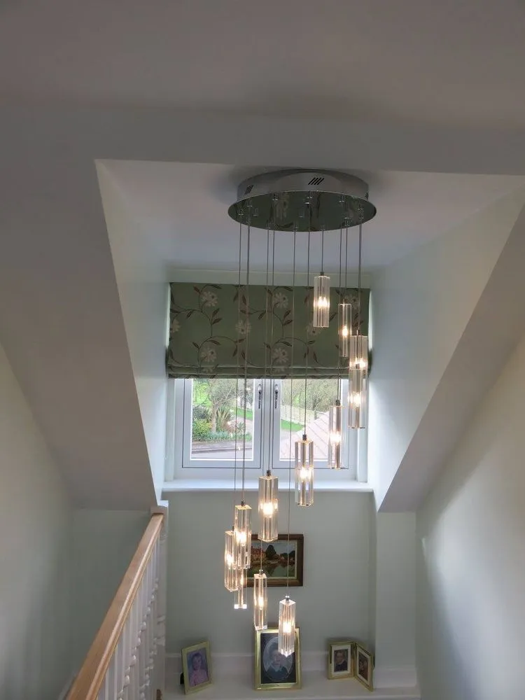 Slide of Laguna Beach Electrical Repair