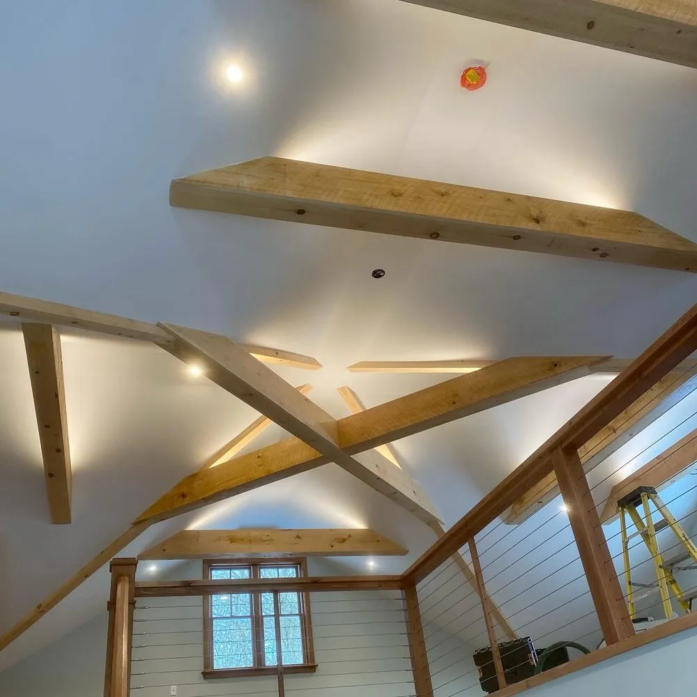 Slide of Laguna Beach Electrical Repair