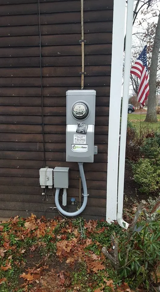 Slide of Laguna Beach Electrical Repair