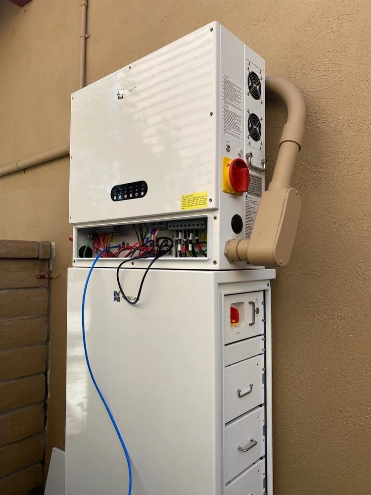 Certified electrical service for homes in circuit breaker repair,  by 