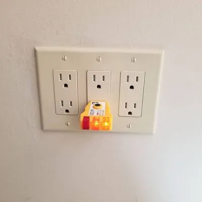 Laguna Niguel Electric