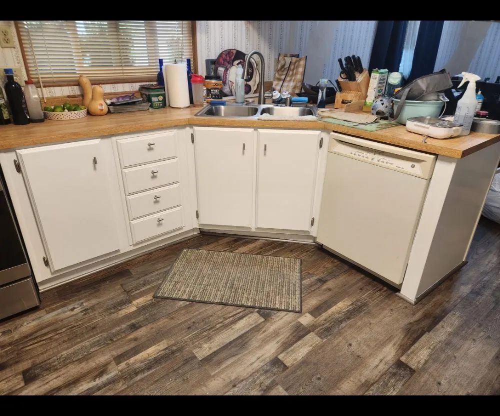 Slide of Laguna Services