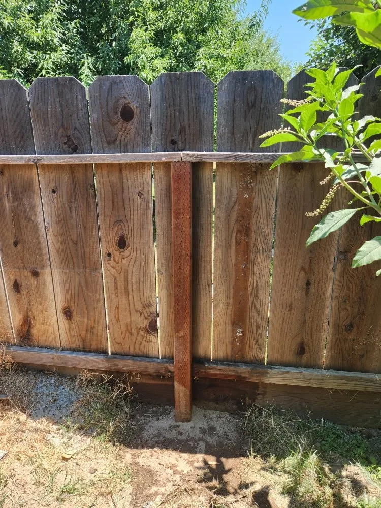 Slide of Laguna Services