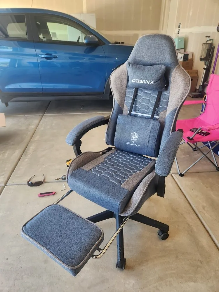 Slide of Laguna Services