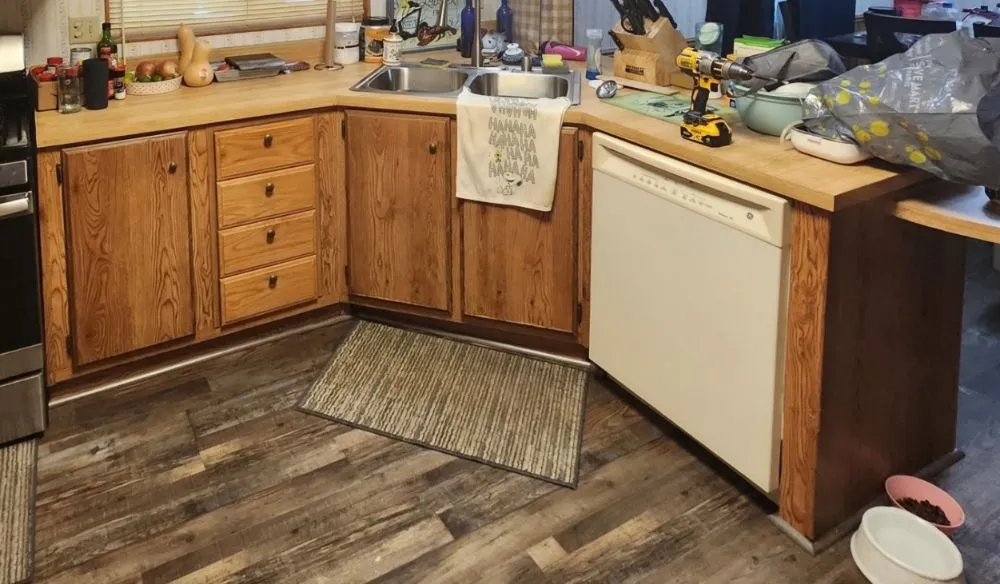 Slide of Laguna Services