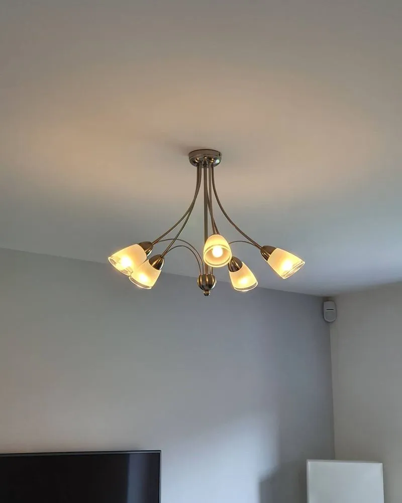 Slide of Laguna Woods Electric