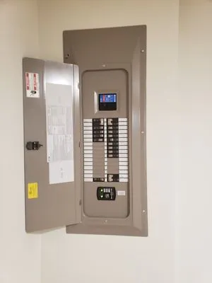 Laguna Woods Electric