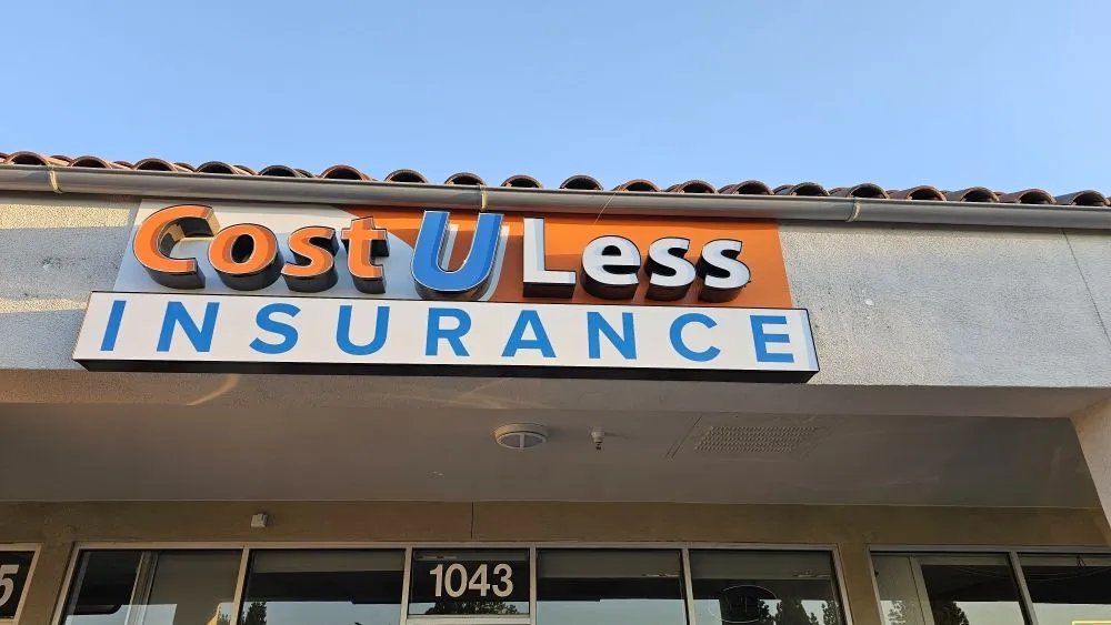 Slide of Lainez Electric