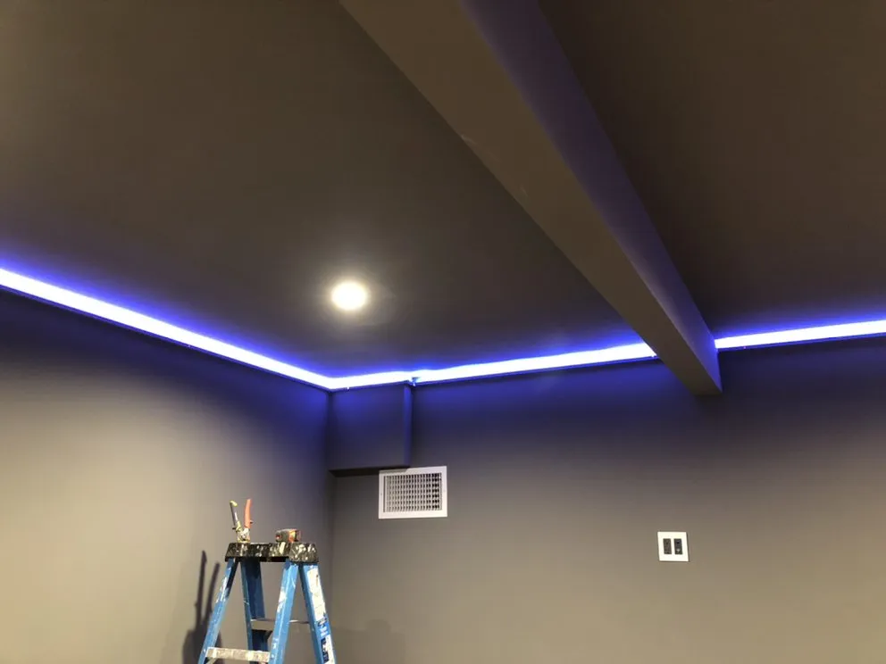 Professional outlet and switch repair service in Sunland, CA - LAK Electric