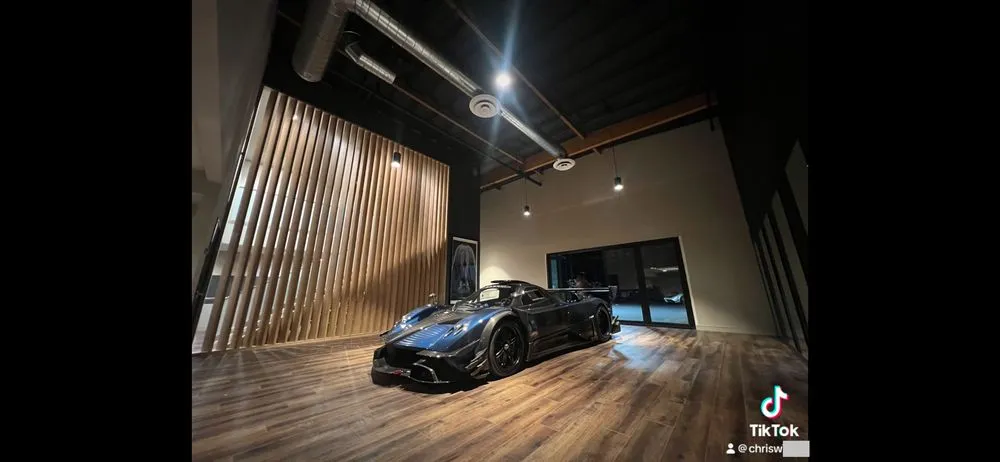 Slide of Lake & Valley Handyman Service