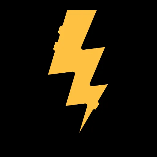 Trusted emergency electrical service experts serving Blue Jay, CA - Lake Arrowhead Electrical