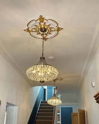 Lake Bluff Electrical