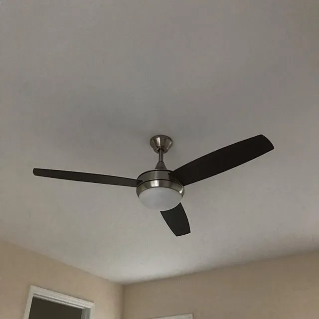 Slide of Lake Bluff Electrician