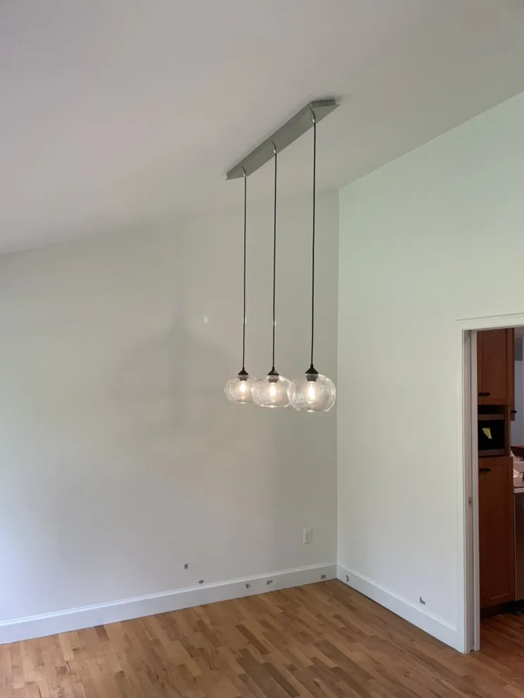 Expert electrician providing wiring installation in Troy, MT - Lake Creek Electric