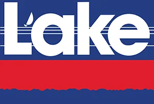 Slide of Lake Electric