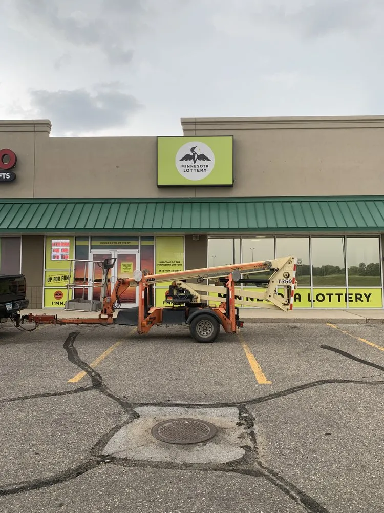Affordable outlet and switch repair in Sebeka, MN by Lake Electric