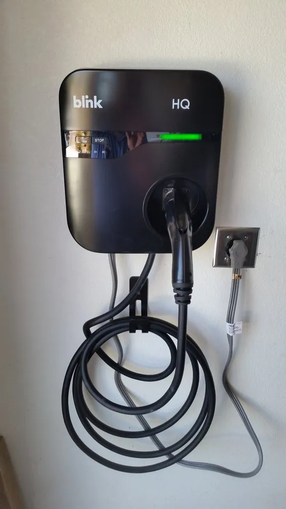 Emergency electrical repair service in Surprise, AZ - Lake Electric