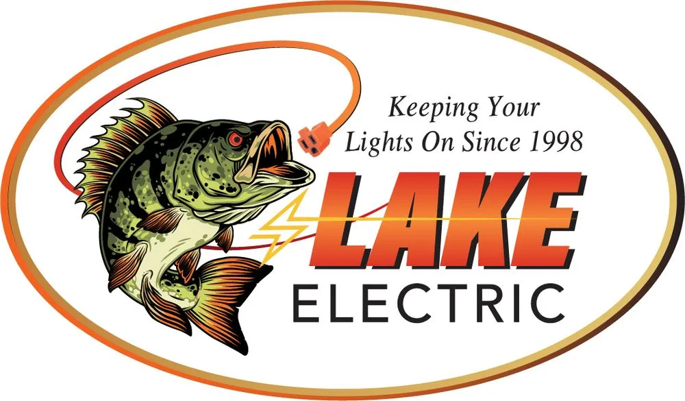 Licensed circuit breaker repair in Surprise, AZ by Lake Electric