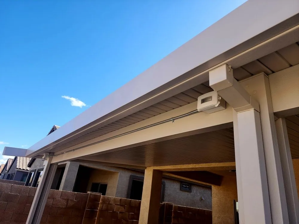 Professional electrician providing emergency electrical service in Surprise, AZ - Lake Electric