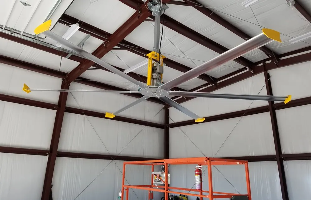 Affordable electrician providing lighting installation in Surprise, AZ - Lake Electric