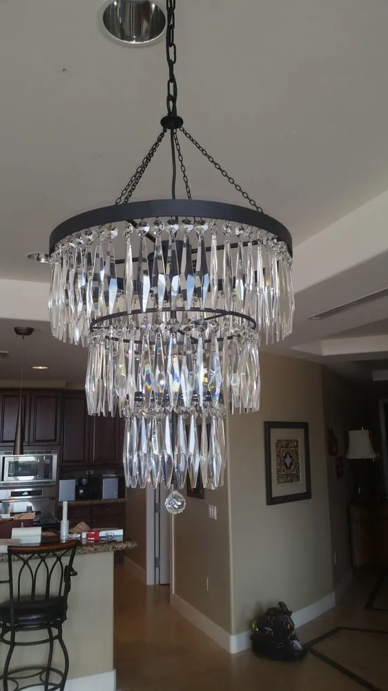 Certified outlet and switch repair experts serving Surprise, AZ - Lake Electric