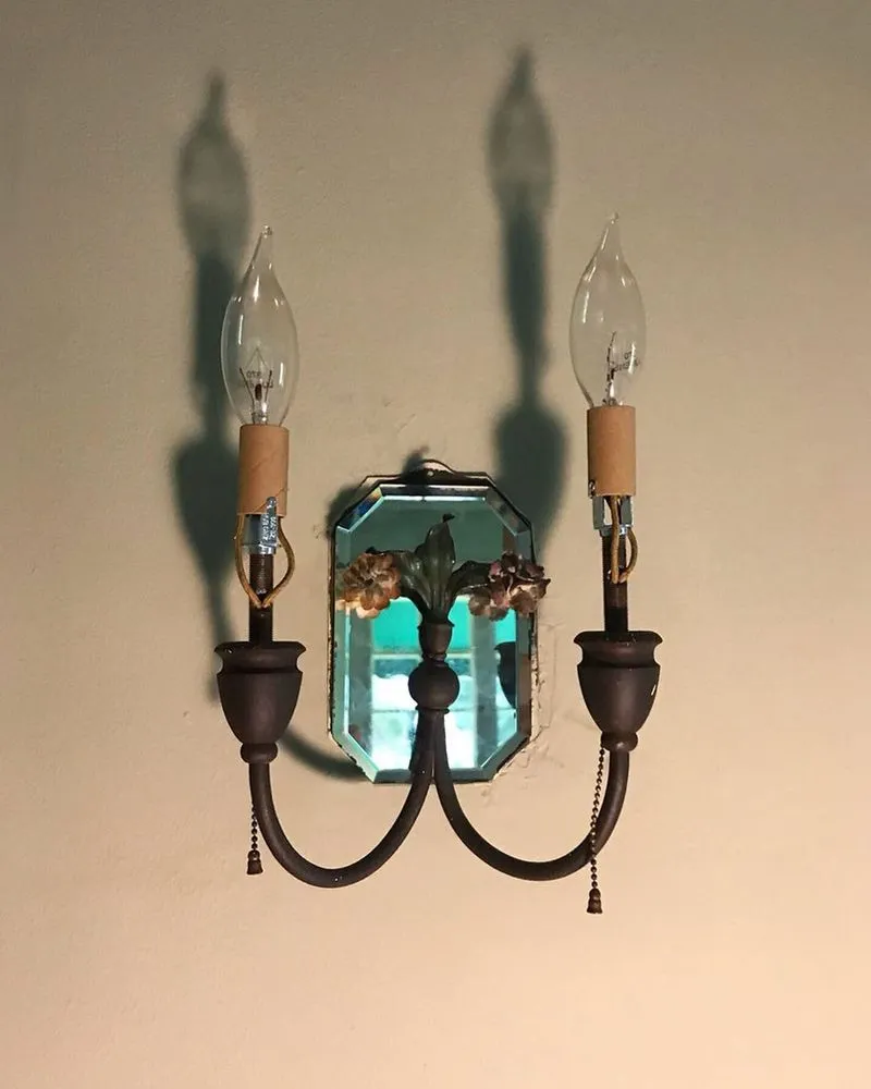 Slide of Lake Forest Electrician