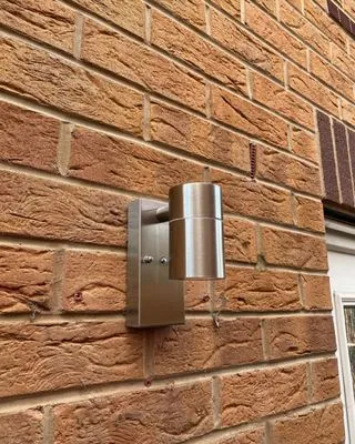 Lake Forest Electrician Service