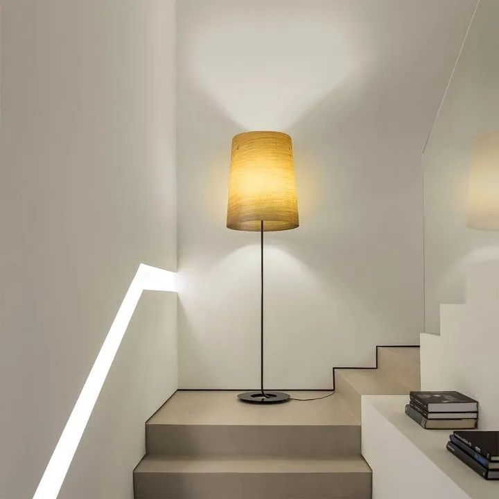 Slide of Lake Forest Electricians Team