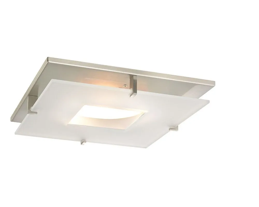 Trusted circuit breaker repair service in ,  - Lake Forest Electricians Team