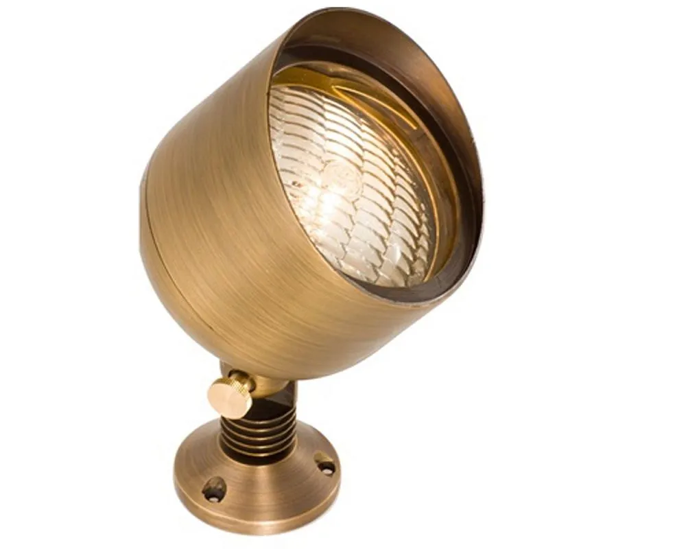 Slide of Lake Forest Electricians Team