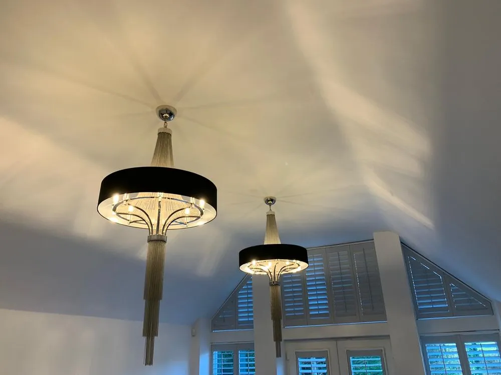 Slide of Lake Forest Emergency Electrician