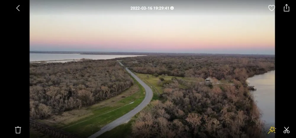 Slide of Lake Jackson Handyman services