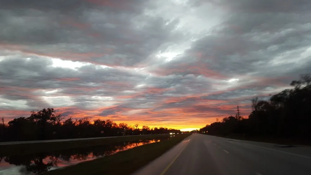 Slide of Lake Jackson Handyman services