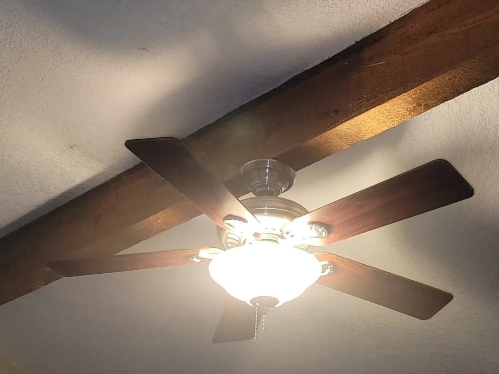 Slide of Lake Jackson Handyman services