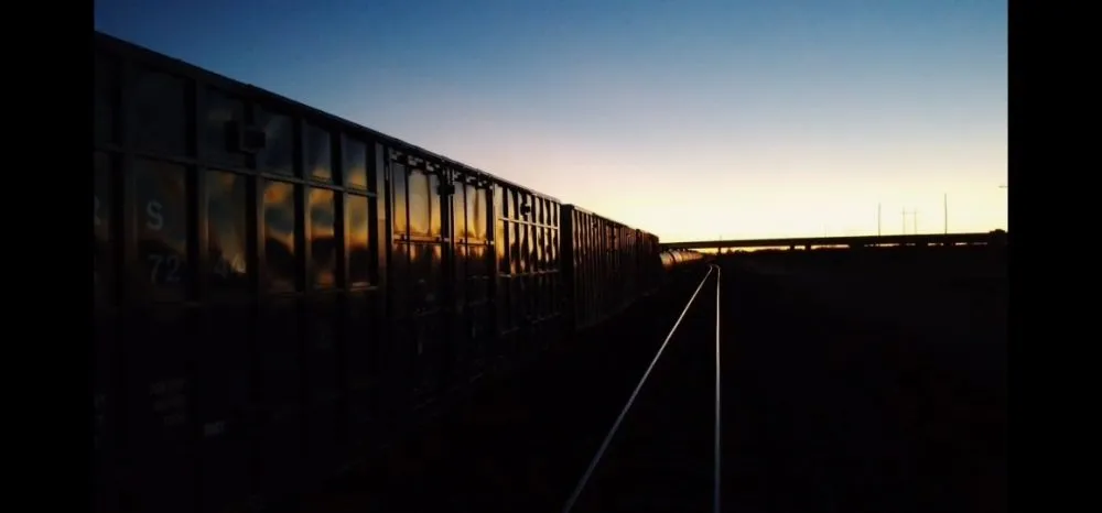 Slide of Lake Jackson Handyman services