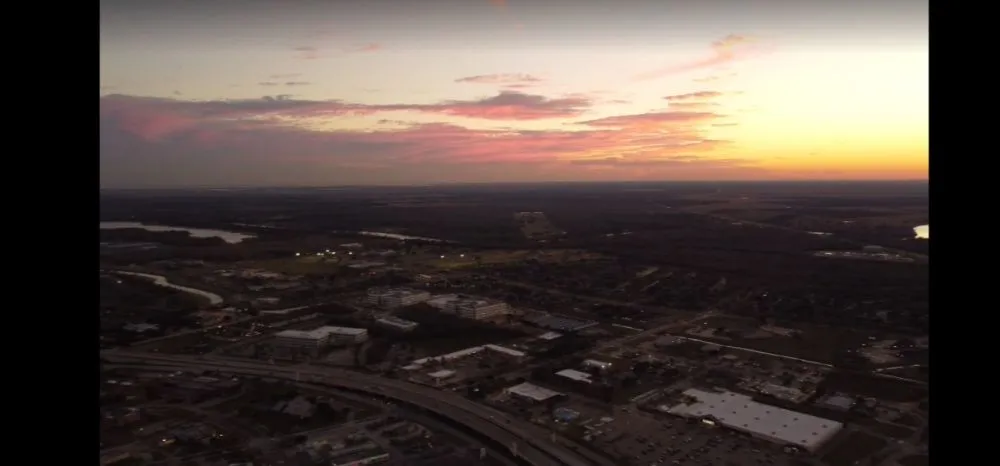 Slide of Lake Jackson Handyman services