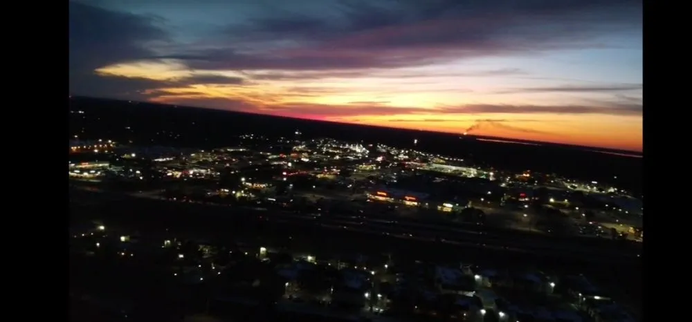 Slide of Lake Jackson Handyman services