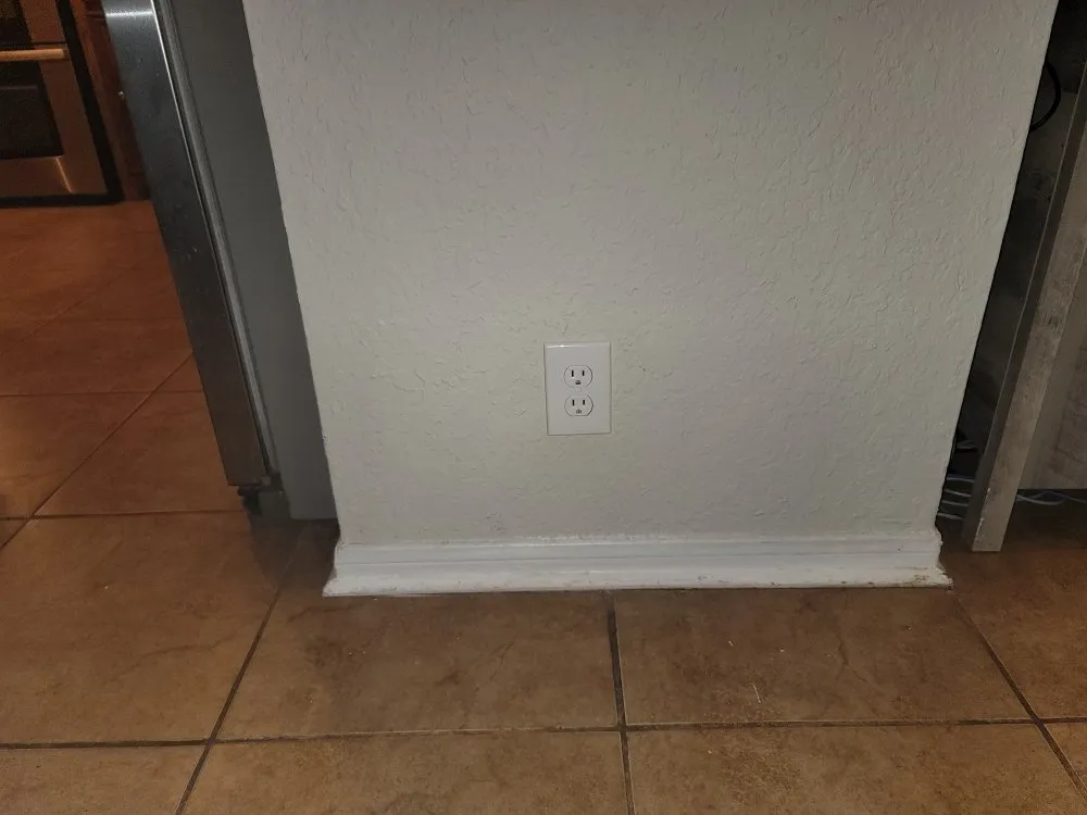 Slide of Lake Jackson Handyman services