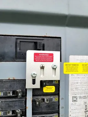 Lake Jackson Handyman services